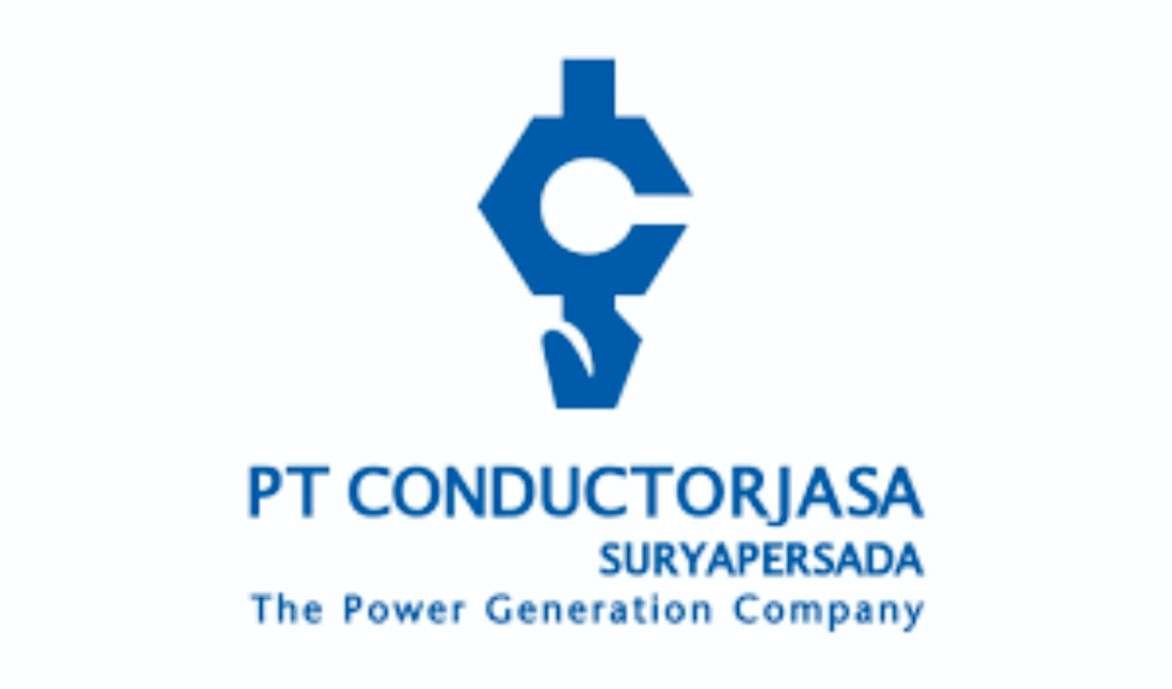 Gambar PT. CONDUCTOR JASA SURYAPERSADA